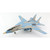 F-14 Tomcat 1/72 Die Cast Model Main Image