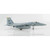 F-15C Eagle 1/72 Die Cast Model - #82-0023 Alt Image 1