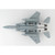 F-15C Eagle 1/72 Die Cast Model - #82-0023 Alt Image 3