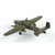 B-25 Mitchell 1/200 Die Cast Model Alt Image 1