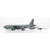 B-52 Stratofortress 1/144 Kit Alt Image 1