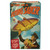 *Vic Torrey and his Flying Saucer 5 inch (Comic Book) Main Image