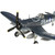 F4U-1A 1/72 Model Alt Image 1