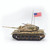 M60A1 RISE with ERA 1/72 Die Cast Model Alt Image 2