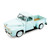 1953 Ford F-100 Pickup Truck 1/18 Die Cast Model Main Image