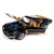 1969 Ford Mustang Fastback 1/18 Die Cast Model Alt Image 2