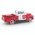 1953 Chevrolet Pickup Truck - 1/32 Scale Main Image