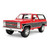 1980 Chevrolet Blazer 1/24 Die Cast Model Main Image