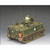 U.S. Army M113 APC 1/30 Model Alt Image 1