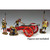 English Civil War Cannon 1/30 Model Alt Image 1
