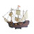 Santa Maria 14" Display Model Main Image