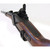 1859 Sharps Rifle Alt Image 3