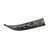 Eagle Head Knife with Sheath - Silver Alt Image 2