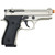 Firat Compact 92 Blank Gun - Satin Finish Alt Image 1