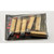 6-Pack .45 Revolver Dummy Ammunition Alt Image 1