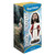 Jesus Christ Bobblehead Alt Image 1