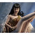 Bettie Page V2 Queen of Pinups 1/6 Figure Alt Image 5