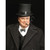Winston Churchill 1/12 Figure Alt Image 2