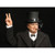Winston Churchill 1/12 Figure Alt Image 4