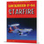 Lockheed F-94 Starfire Main Image