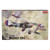 Nieuport 28c.1 1/32 Kit Main Image