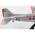 Douglas DC-3 1/144 Die Cast Model Alt Image 5