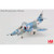 A-4E Skyhawk 1/72 Die Cast Model Main Image
