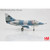 A-4E Skyhawk 1/72 Die Cast Model Alt Image 3