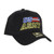 Racing Stars Cap- Army Alt Image 1