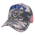 Digital Pride Cap- Navy Main Image