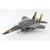 F-15E Strike Eagle 1/72 Die Cast Model - #91-0603 Main Image