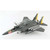 F-15E Strike Eagle 1/72 Die Cast Model - #91-0603 Alt Image 6