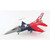 F-16C Fighting Falcon 1/72 Die Cast Model - #86-0246 Main Image