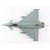 Eurofighter Typhoon EF2000 1/72 Die Cast Model - 30 + 29 Alt Image 4