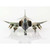 F-4D Phantom II 1/72 Die Cast Model - #66-7733 Alt Image 4