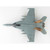 EA-18G Growler 1/72 Die Cast Model - NL540 Alt Image 5