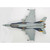 F/A-18C Hornet 1/72 Die Cast Model - #164201 Alt Image 3