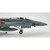 F/A-18C Hornet 1/72 Die Cast Model - #164201 Alt Image 6