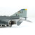 F-4E Phantom II 1/72 Die Cast Model - #73-1172 Alt Image 3