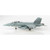 F/A-18F Super Hornet 1/72 Die Cast Model -168492 Full Load Alt Image 2