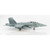 F/A-18F Super Hornet 1/72 Die Cast Model -168492 Full Load Alt Image 3
