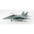 F/A-18F Super Hornet 1/72 Die Cast Model -168492 Full Load Alt Image 7