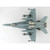 F/A-18D Hornet 1/72 Die Cast Model - #164685 Alt Image 6