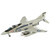 F-4J Phantom II 1/72 Die Cast Model - #153777 Main Image
