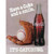 Have A Coke And A Smile Metal Sign Main Image