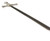 Excalibur Silver Trim Letter Opener Alt Image 5