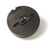 Replica M1928 Commercial Sub-Machine Gun Magazine Main Image