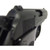 Denix Bond Semi-Automatic Replica Pistol Alt Image 2