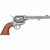 Denix Western Single Action M1873 Cavalry Replica Revolver Cap Gun Main Image