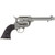 Denix Western M1873 Western Frontier Replica Revolver Cap Gun Main Image